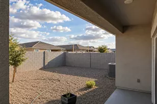 35385 W San Alvarez Ave, Maricopa, AZ 85138 - Photo 19