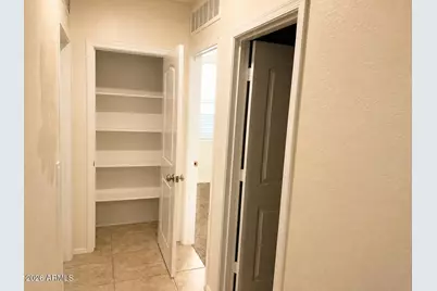 35385 W San Alvarez Avenue, Maricopa, AZ 85138 - Photo 13