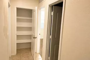 35385 W San Alvarez Ave, Maricopa, AZ 85138 - Photo 13