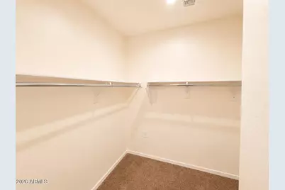 35385 W San Alvarez Avenue, Maricopa, AZ 85138 - Photo 11
