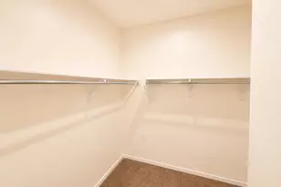 35385 W San Alvarez Ave, Maricopa, AZ 85138 - Photo 11