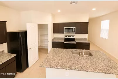 35385 W San Alvarez Avenue, Maricopa, AZ 85138 - Photo 3