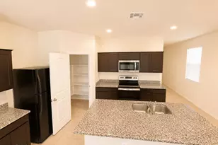35385 W San Alvarez Ave, Maricopa, AZ 85138 - Photo 3