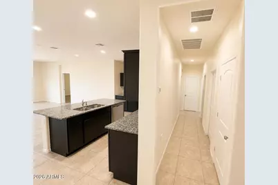 35385 W San Alvarez Avenue, Maricopa, AZ 85138 - Photo 7