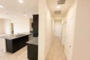 35385 W San Alvarez Ave, Maricopa, AZ 85138 - Photo 7