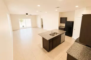 35385 W San Alvarez Ave, Maricopa, AZ 85138 - Photo 5