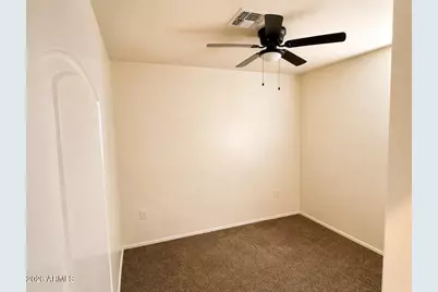 35385 W San Alvarez Avenue, Maricopa, AZ 85138 - Photo 15