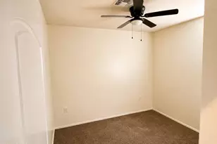 35385 W San Alvarez Ave, Maricopa, AZ 85138 - Photo 15