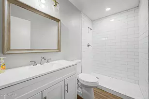 1171 E Bell De Mar Dr, Tempe, AZ 85283 - Photo 23
