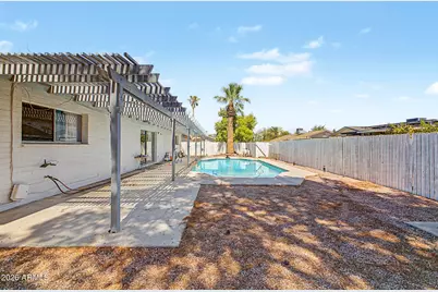 1171 E Bell De Mar Drive, Tempe, AZ 85283 - Photo 33