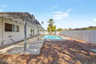 1171 E Bell De Mar Dr, Tempe, AZ 85283 - Photo 33