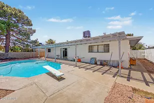 1171 E Bell De Mar Dr, Tempe, AZ 85283 - Photo 37
