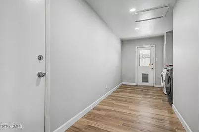 1171 E Bell De Mar Drive, Tempe, AZ 85283 - Photo 29