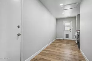 1171 E Bell De Mar Dr, Tempe, AZ 85283 - Photo 29