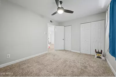 1171 E Bell De Mar Drive, Tempe, AZ 85283 - Photo 25