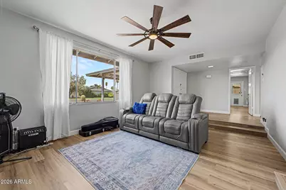 1171 E Bell De Mar Drive, Tempe, AZ 85283 - Photo 7