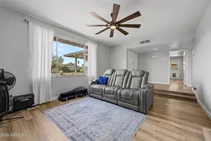 1171 E Bell De Mar Dr, Tempe, AZ 85283 - Photo 7