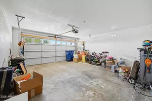1171 E Bell De Mar Dr, Tempe, AZ 85283 - Photo 31