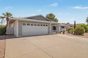 1171 E Bell De Mar Dr, Tempe, AZ 85283 - Photo 3