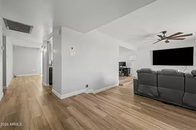 1171 E Bell De Mar Drive, Tempe, AZ 85283 - Photo 5