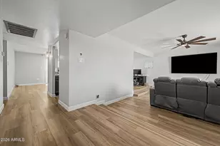 1171 E Bell De Mar Dr, Tempe, AZ 85283 - Photo 5