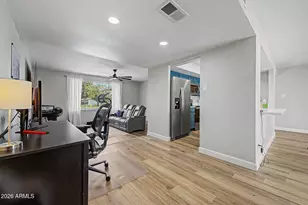1171 E Bell De Mar Dr, Tempe, AZ 85283 - Photo 9