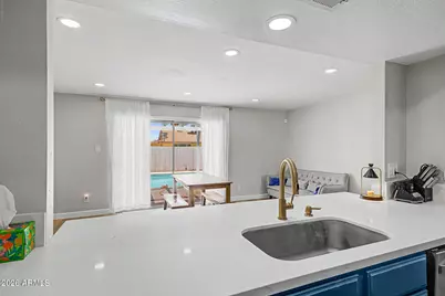 1171 E Bell De Mar Drive, Tempe, AZ 85283 - Photo 17