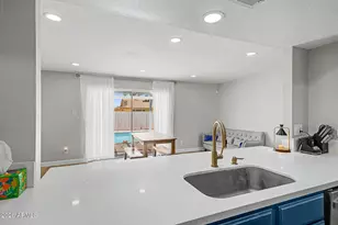 1171 E Bell De Mar Dr, Tempe, AZ 85283 - Photo 17