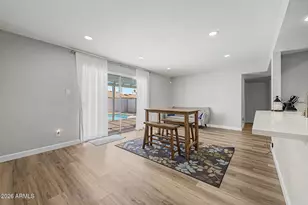 1171 E Bell De Mar Dr, Tempe, AZ 85283 - Photo 13