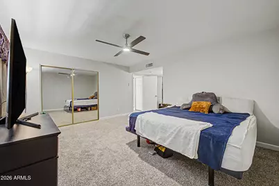 1171 E Bell De Mar Drive, Tempe, AZ 85283 - Photo 21