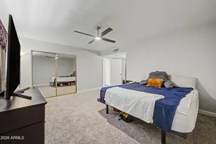 1171 E Bell De Mar Dr, Tempe, AZ 85283 - Photo 21