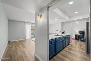 1171 E Bell De Mar Dr, Tempe, AZ 85283 - Photo 15