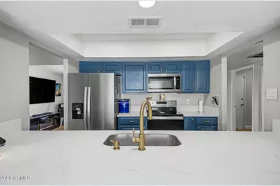 1171 E Bell De Mar Drive, Tempe, AZ 85283 - Photo 19