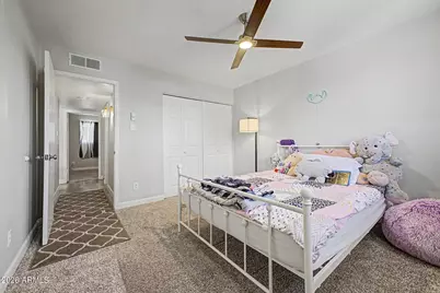 1171 E Bell De Mar Drive, Tempe, AZ 85283 - Photo 27