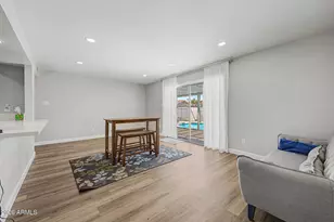 1171 E Bell De Mar Dr, Tempe, AZ 85283 - Photo 11