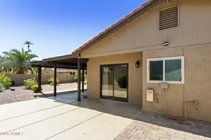 25425 S Sedona Dr, Sun Lakes, AZ 85248 - Photo 39
