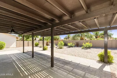 25425 S Sedona Drive, Sun Lakes, AZ 85248 - Photo 41