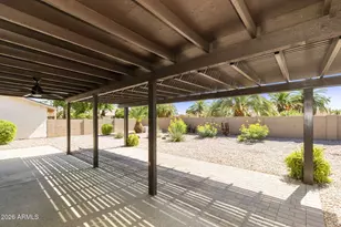 25425 S Sedona Dr, Sun Lakes, AZ 85248 - Photo 41