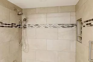 25425 S Sedona Dr, Sun Lakes, AZ 85248 - Photo 27
