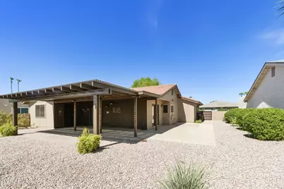 25425 S Sedona Drive, Sun Lakes, AZ 85248 - Photo 43