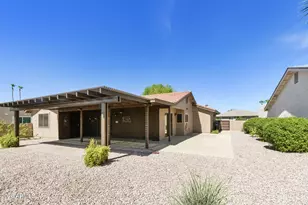 25425 S Sedona Dr, Sun Lakes, AZ 85248 - Photo 43