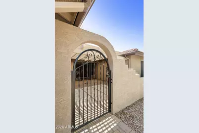 25425 S Sedona Drive, Sun Lakes, AZ 85248 - Photo 7