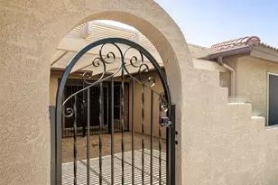 25425 S Sedona Dr, Sun Lakes, AZ 85248 - Photo 7