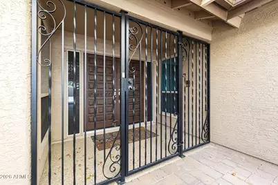 25425 S Sedona Drive, Sun Lakes, AZ 85248 - Photo 9