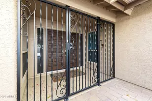 25425 S Sedona Dr, Sun Lakes, AZ 85248 - Photo 9