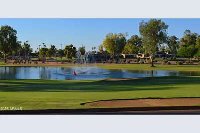 25425 S Sedona Drive, Sun Lakes, AZ 85248 - Photo 55