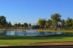 25425 S Sedona Dr, Sun Lakes, AZ 85248 - Photo 55