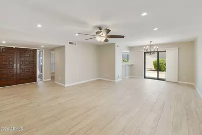25425 S Sedona Drive, Sun Lakes, AZ 85248 - Photo 11