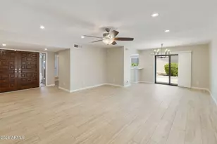 25425 S Sedona Dr, Sun Lakes, AZ 85248 - Photo 11