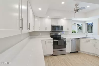 25425 S Sedona Drive, Sun Lakes, AZ 85248 - Photo 15